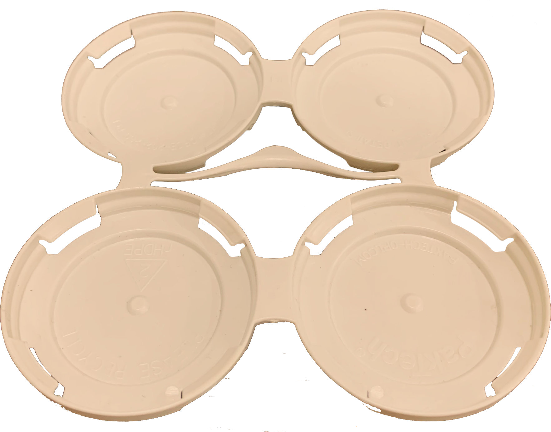 Category beverage-and-liquid-related-products image 3